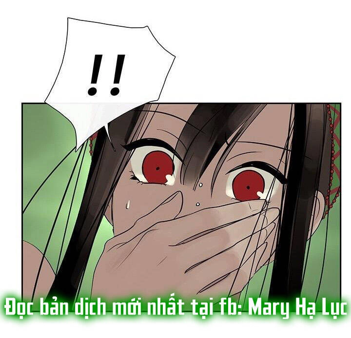 Lãnh Địa Totem Chapter 50.1 - 10