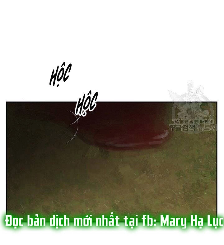 Lãnh Địa Totem Chapter 50.1 - 12