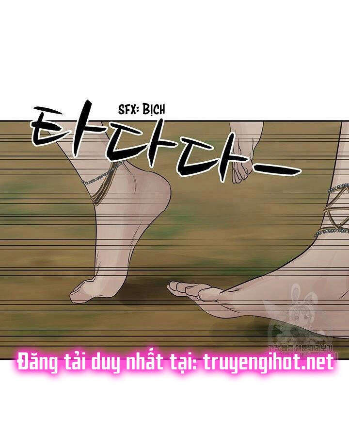 Lãnh Địa Totem Chapter 50.1 - 13