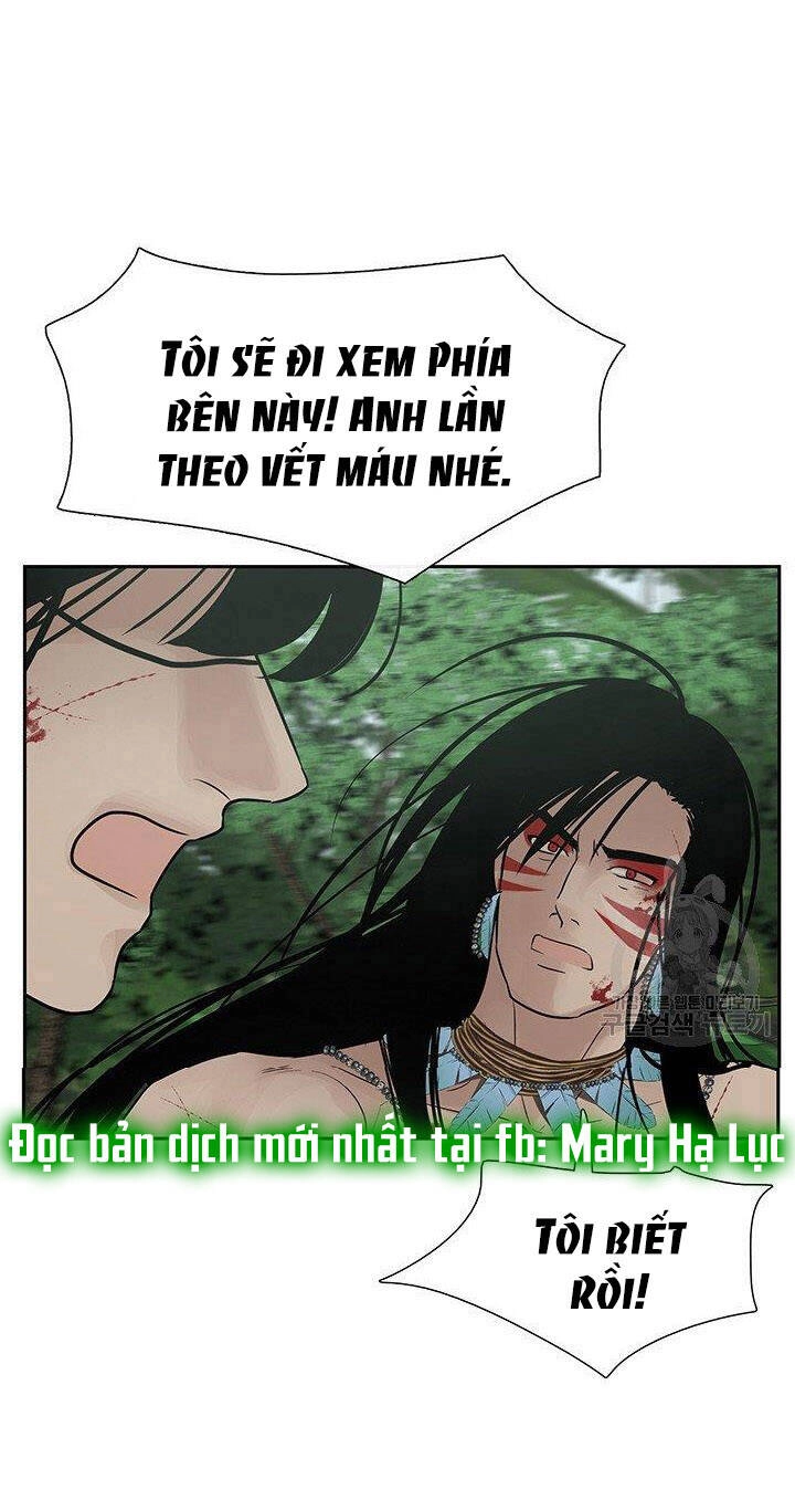 Lãnh Địa Totem Chapter 50.1 - 14