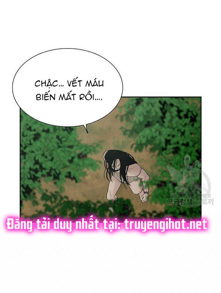 Lãnh Địa Totem Chapter 50.1 - 15