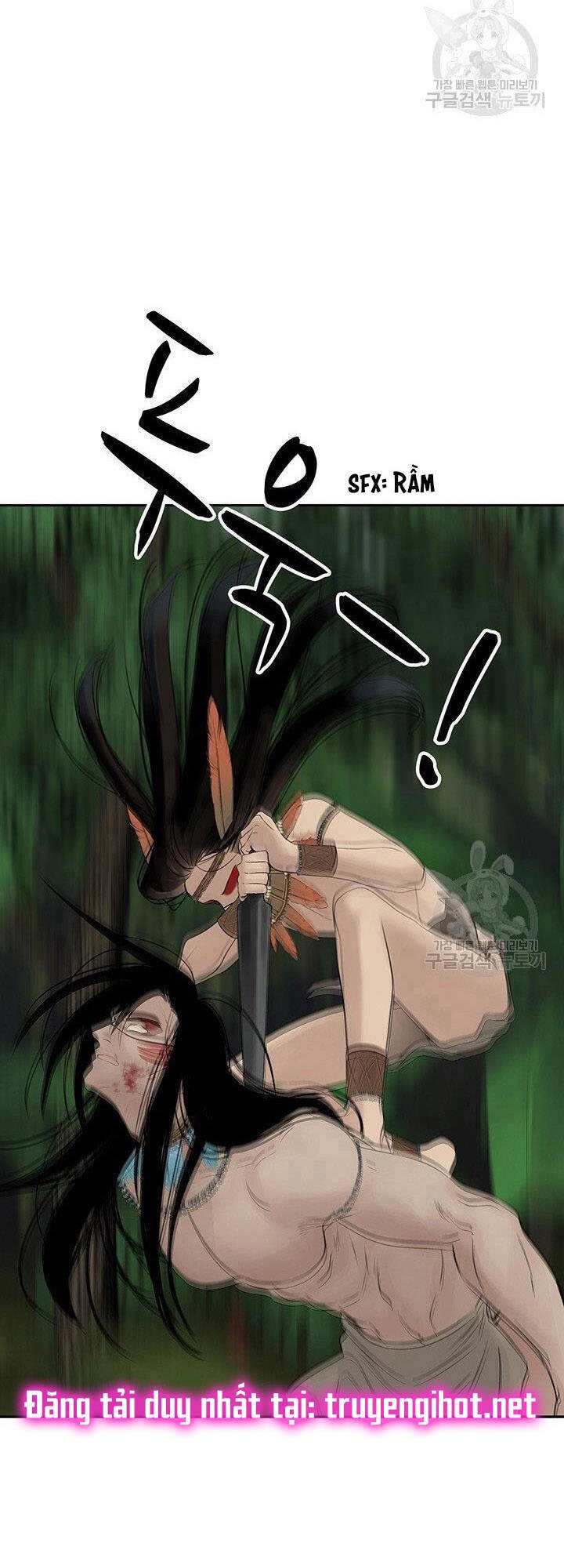 Lãnh Địa Totem Chapter 50.1 - 17