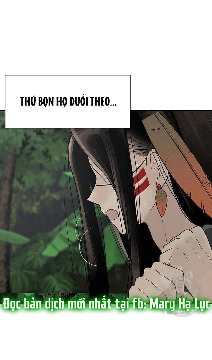 Lãnh Địa Totem Chapter 50.1 - 22