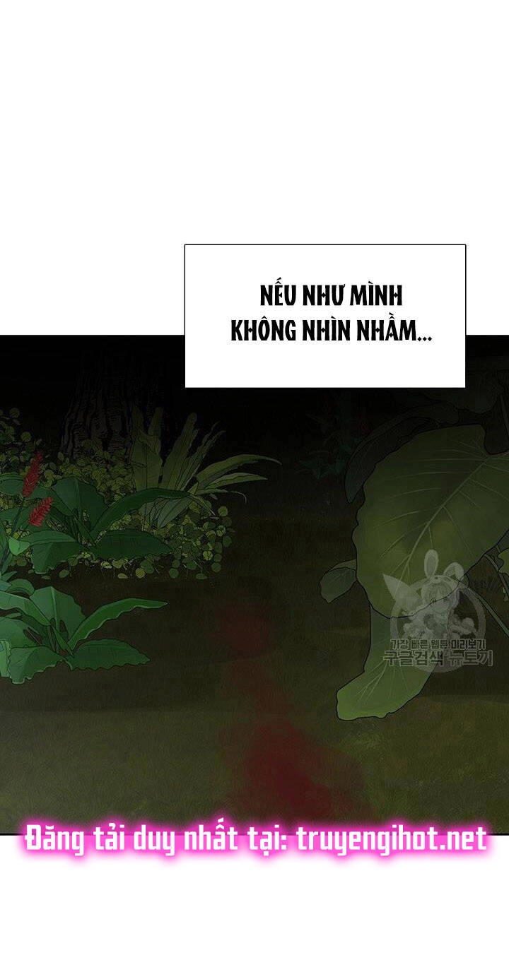 Lãnh Địa Totem Chapter 50.1 - 23