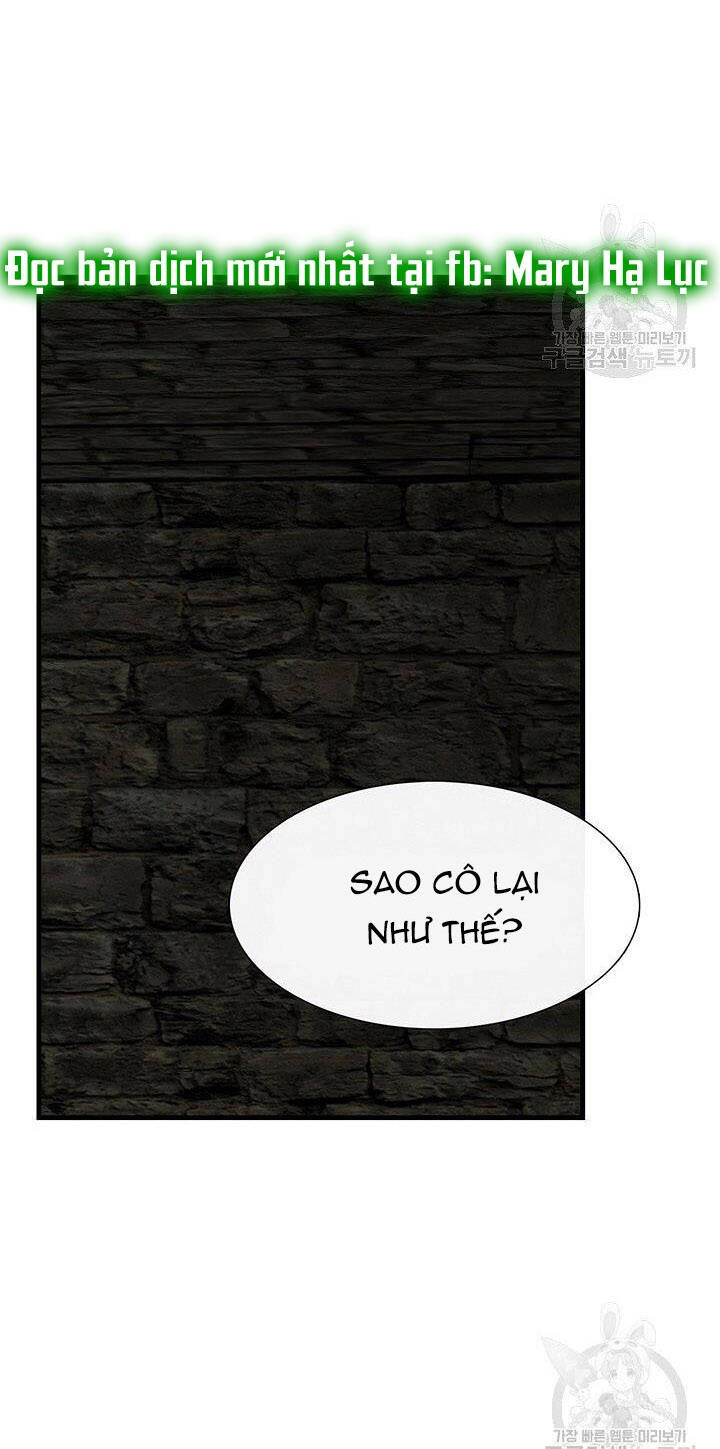 Lãnh Địa Totem Chapter 50.1 - 24