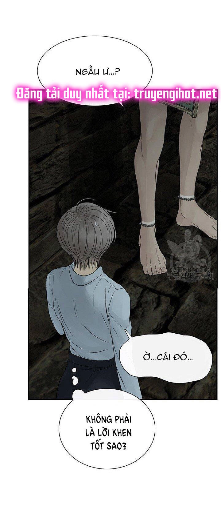 Lãnh Địa Totem Chapter 50.2 - 3