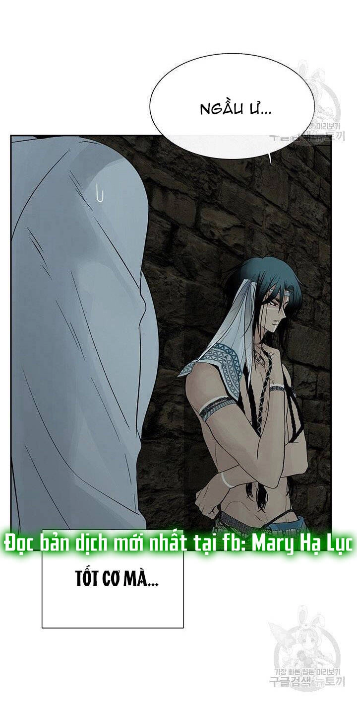 Lãnh Địa Totem Chapter 50.2 - 4