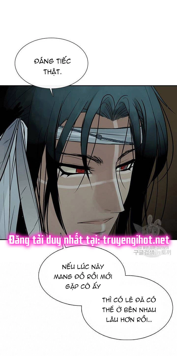 Lãnh Địa Totem Chapter 50.2 - 5