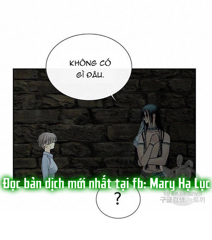 Lãnh Địa Totem Chapter 50.2 - 6