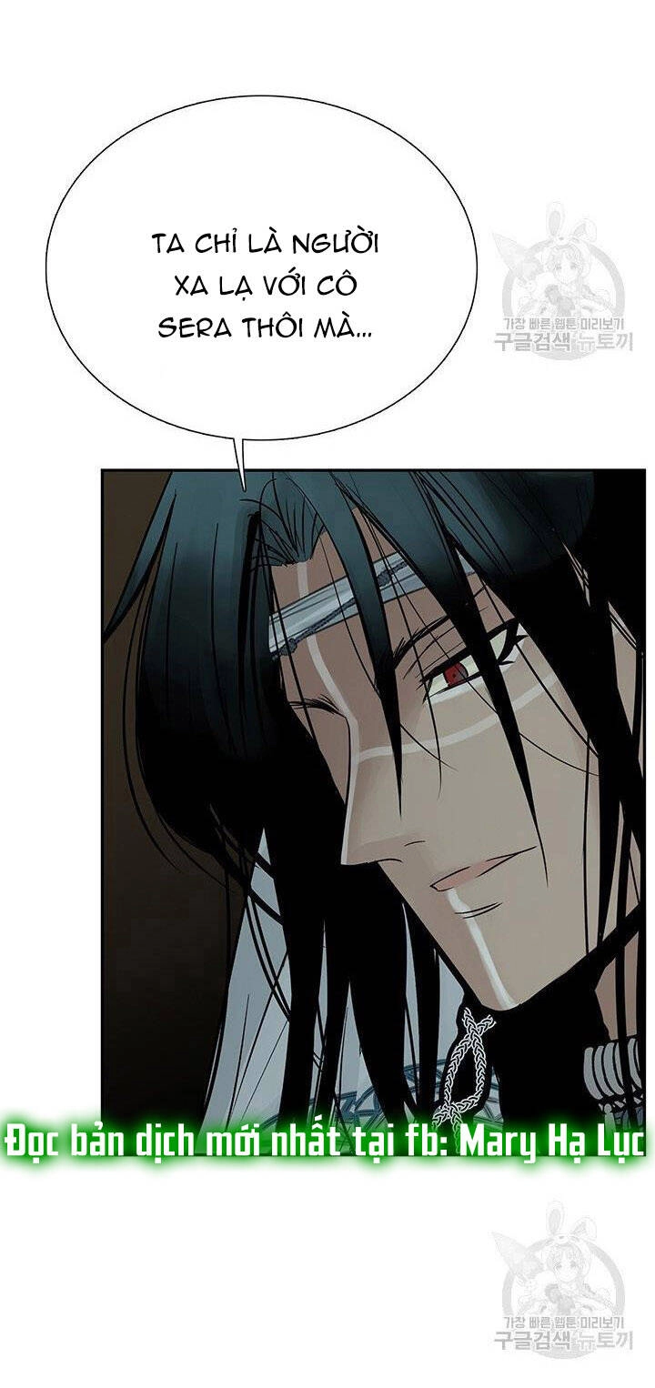 Lãnh Địa Totem Chapter 50.2 - 8