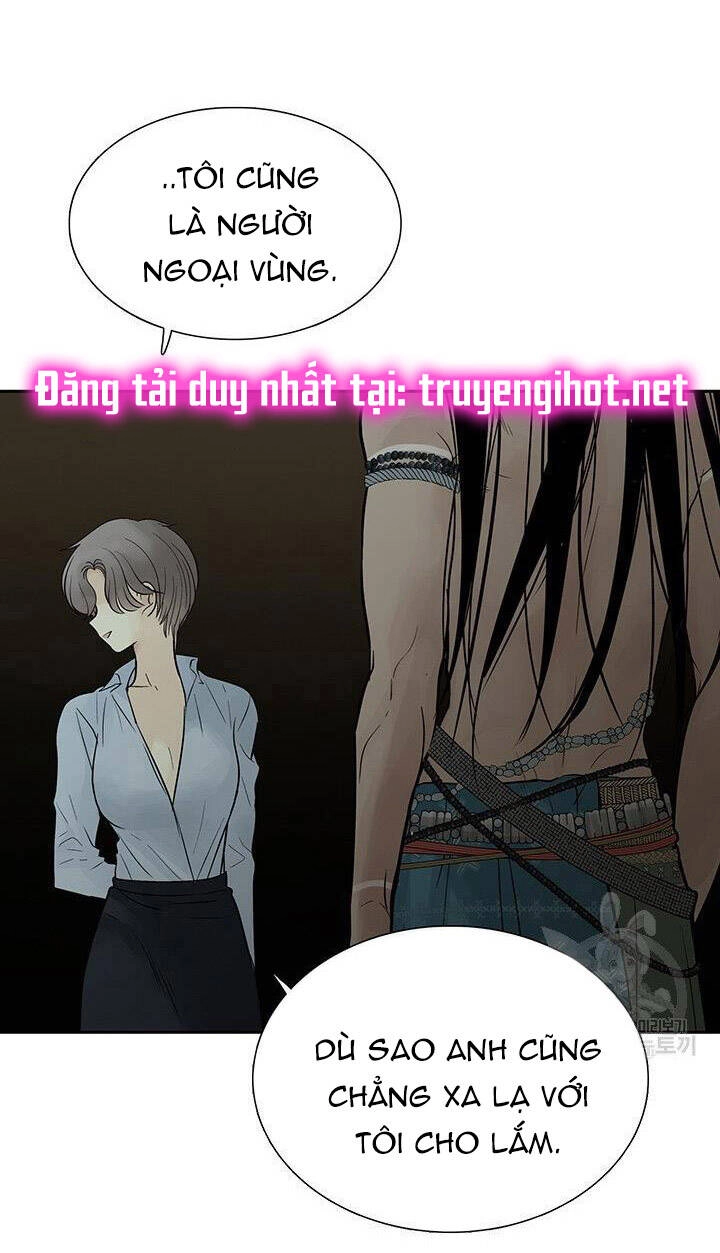 Lãnh Địa Totem Chapter 50.2 - 9