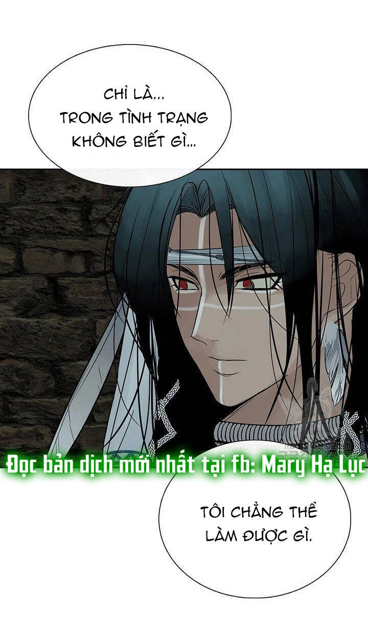 Lãnh Địa Totem Chapter 50.2 - 10