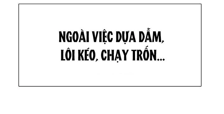 Lãnh Địa Totem Chapter 50.2 - 11