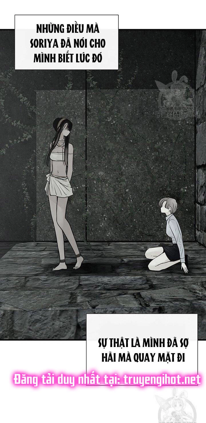 Lãnh Địa Totem Chapter 50.2 - 12