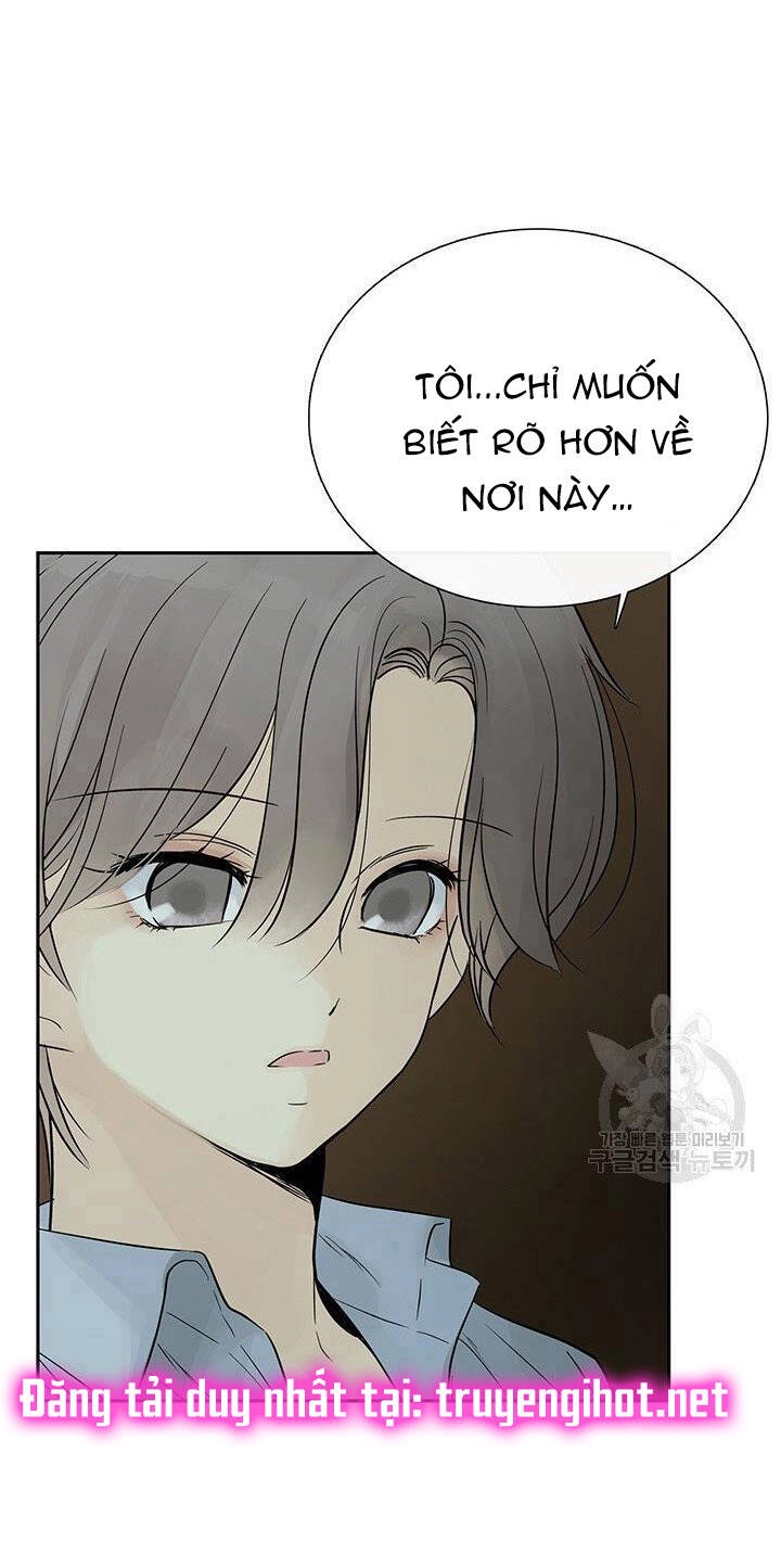 Lãnh Địa Totem Chapter 50.2 - 15