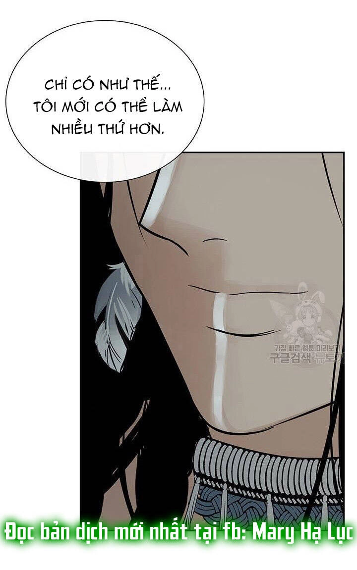 Lãnh Địa Totem Chapter 50.2 - 16