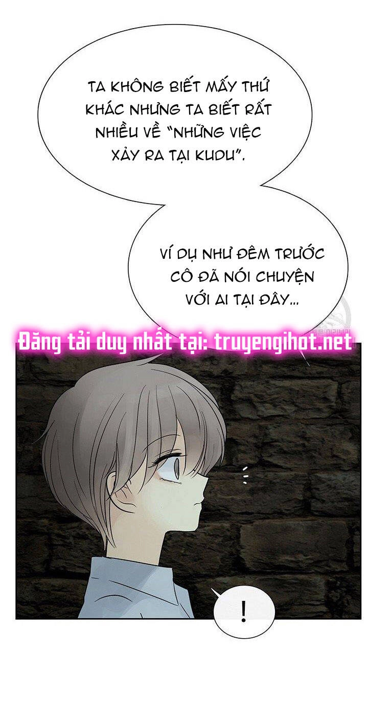 Lãnh Địa Totem Chapter 50.2 - 17