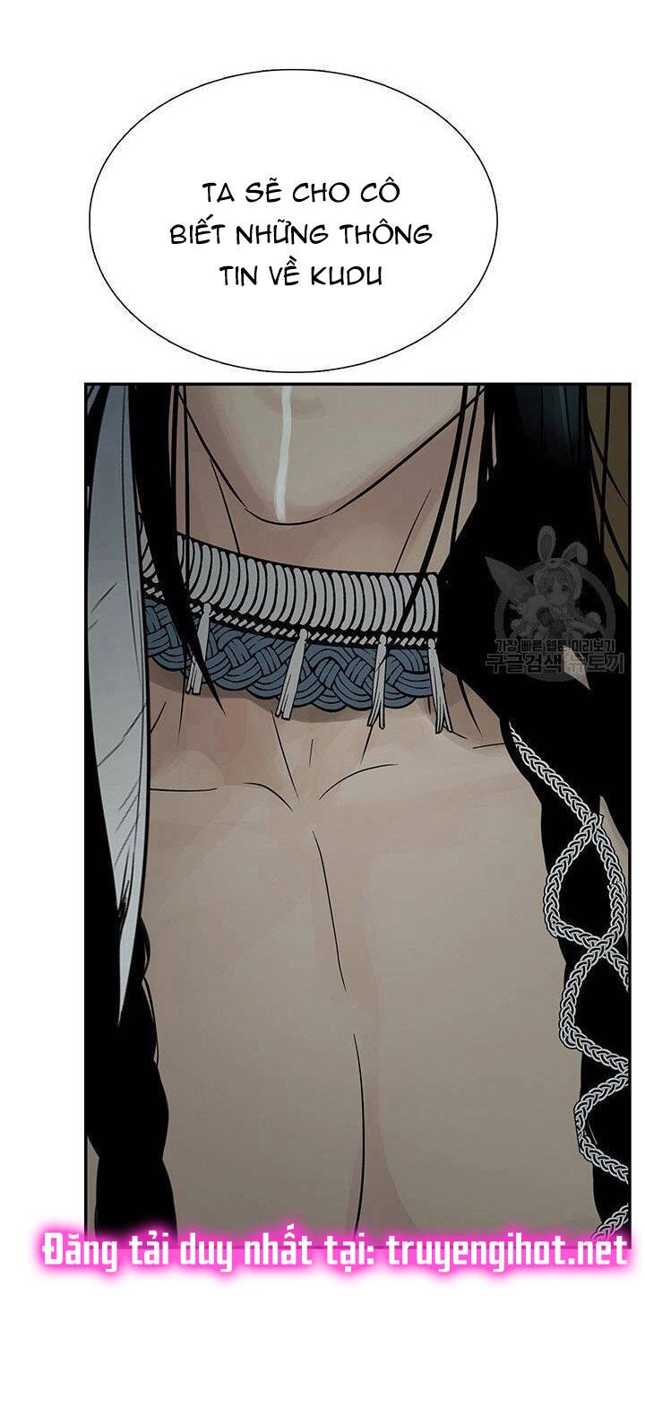 Lãnh Địa Totem Chapter 50.2 - 19