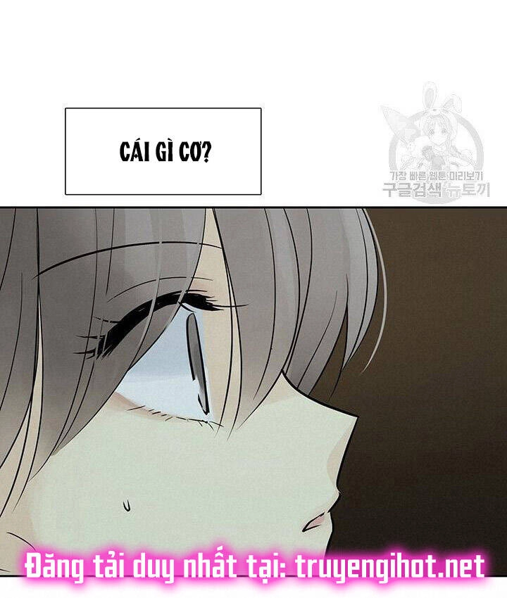 Lãnh Địa Totem Chapter 50.2 - 21