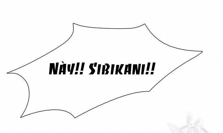 Lãnh Địa Totem Chapter 50.2 - 22