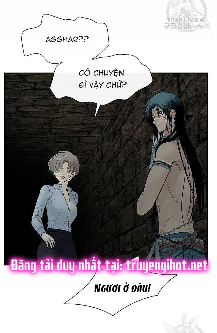 Lãnh Địa Totem Chapter 50.2 - 23