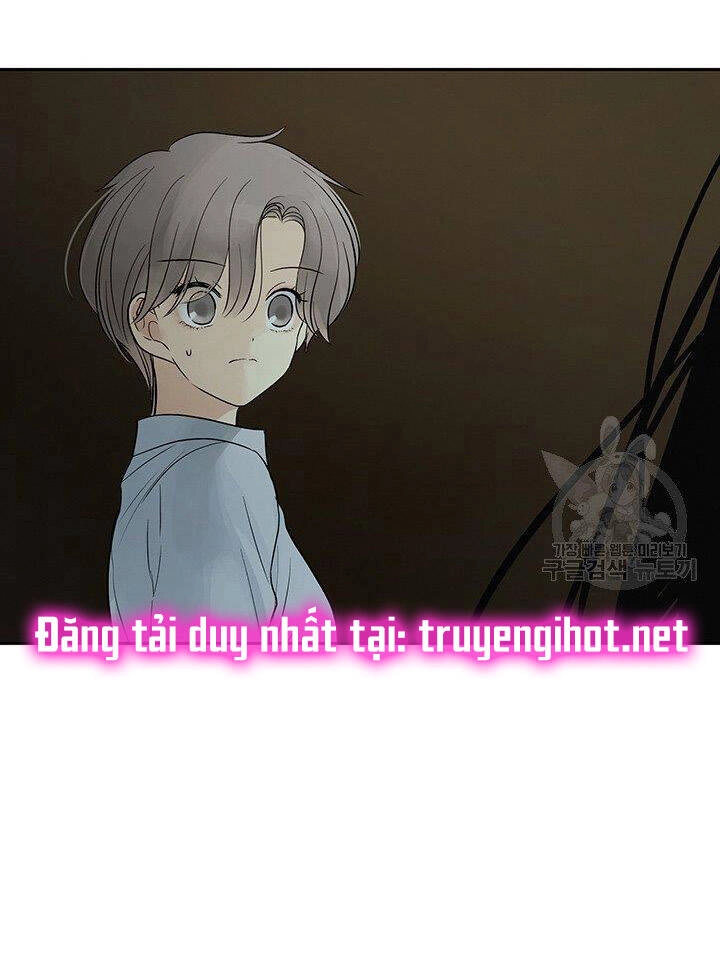 Lãnh Địa Totem Chapter 50.3 - 1