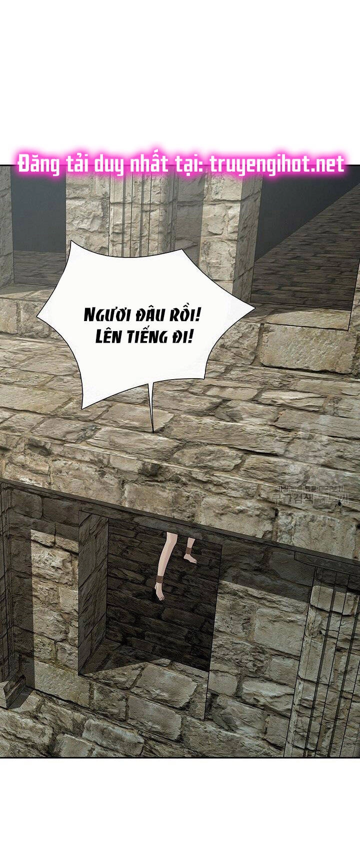 Lãnh Địa Totem Chapter 50.3 - 3