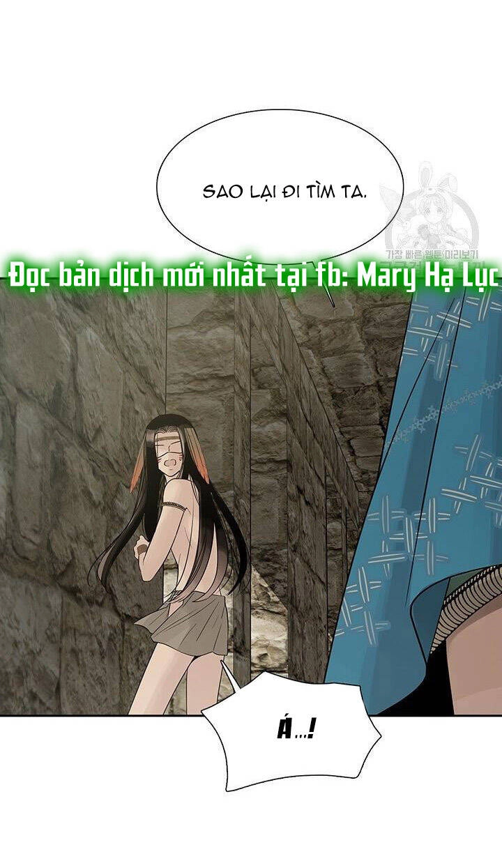 Lãnh Địa Totem Chapter 50.3 - 4