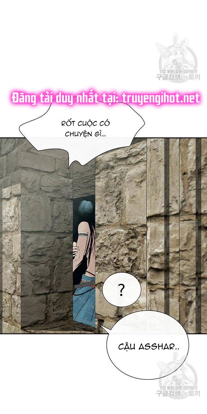 Lãnh Địa Totem Chapter 50.3 - 5