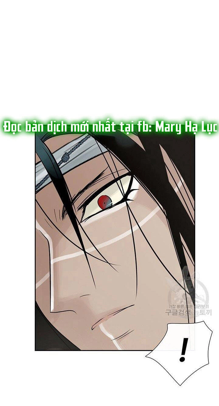 Lãnh Địa Totem Chapter 50.3 - 6