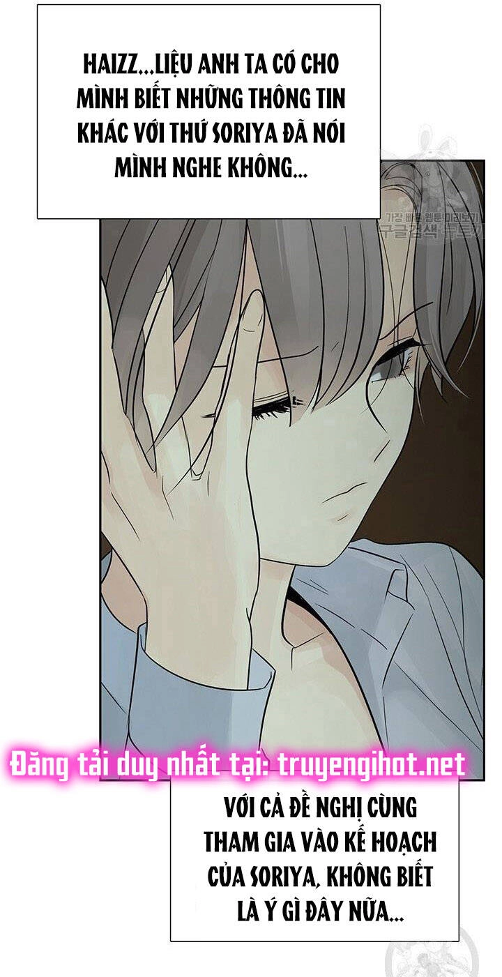 Lãnh Địa Totem Chapter 50.3 - 9