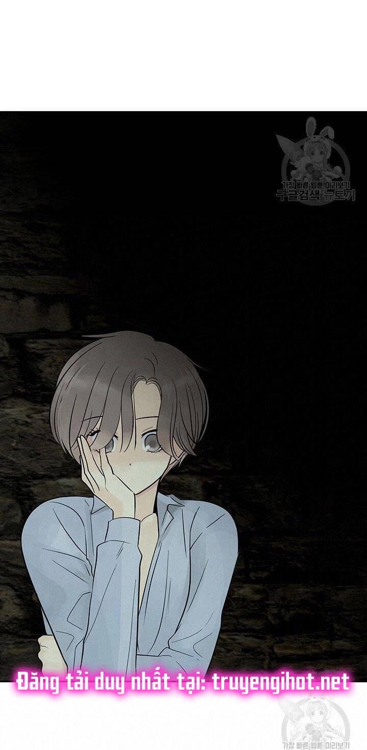 Lãnh Địa Totem Chapter 50.3 - 11