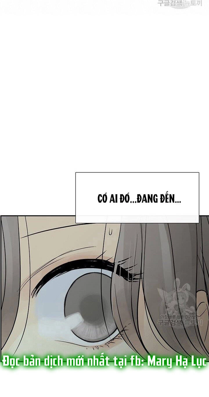 Lãnh Địa Totem Chapter 50.3 - 12