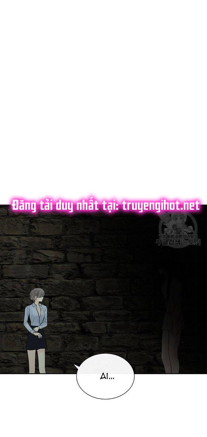 Lãnh Địa Totem Chapter 50.3 - 13