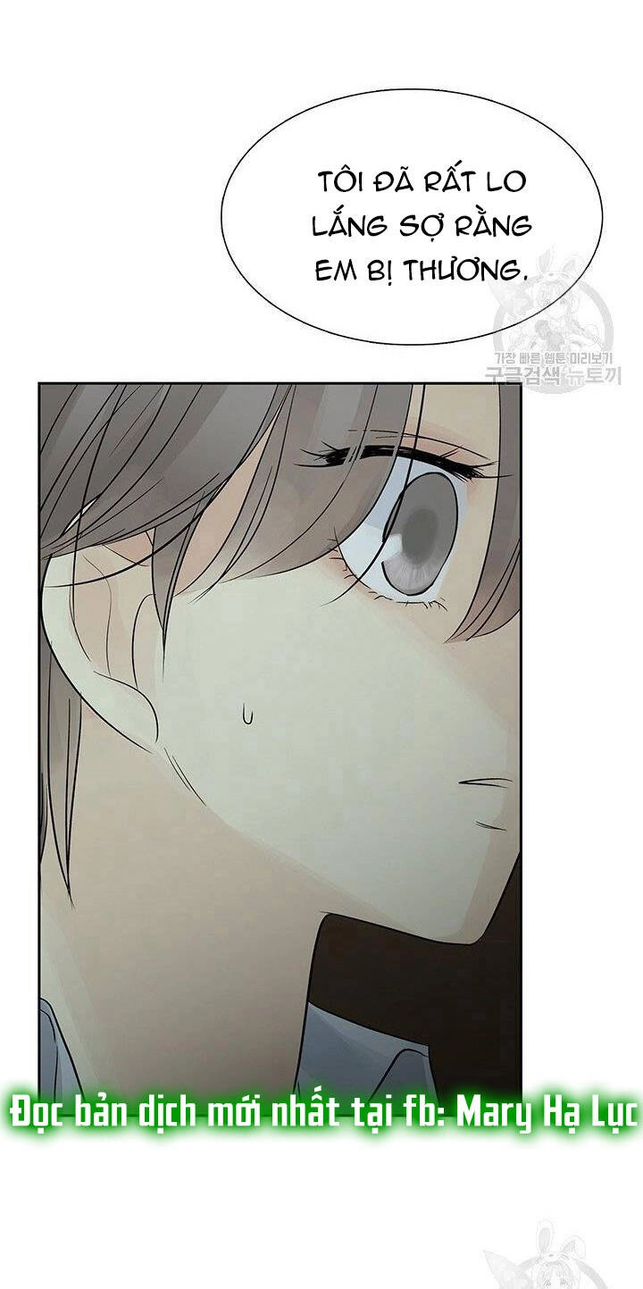 Lãnh Địa Totem Chapter 50.3 - 14