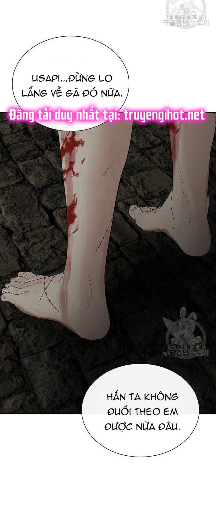 Lãnh Địa Totem Chapter 50.3 - 15