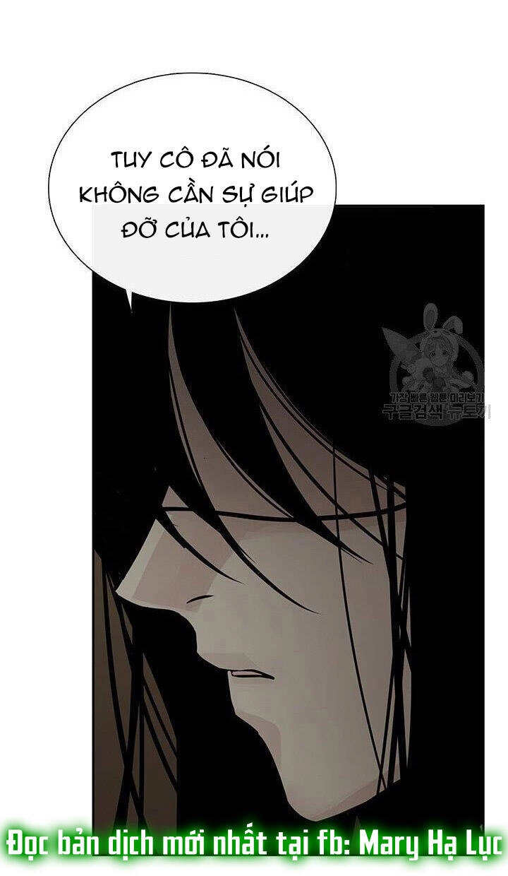 Lãnh Địa Totem Chapter 50.3 - 16