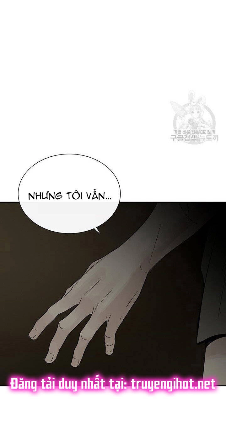 Lãnh Địa Totem Chapter 50.3 - 17