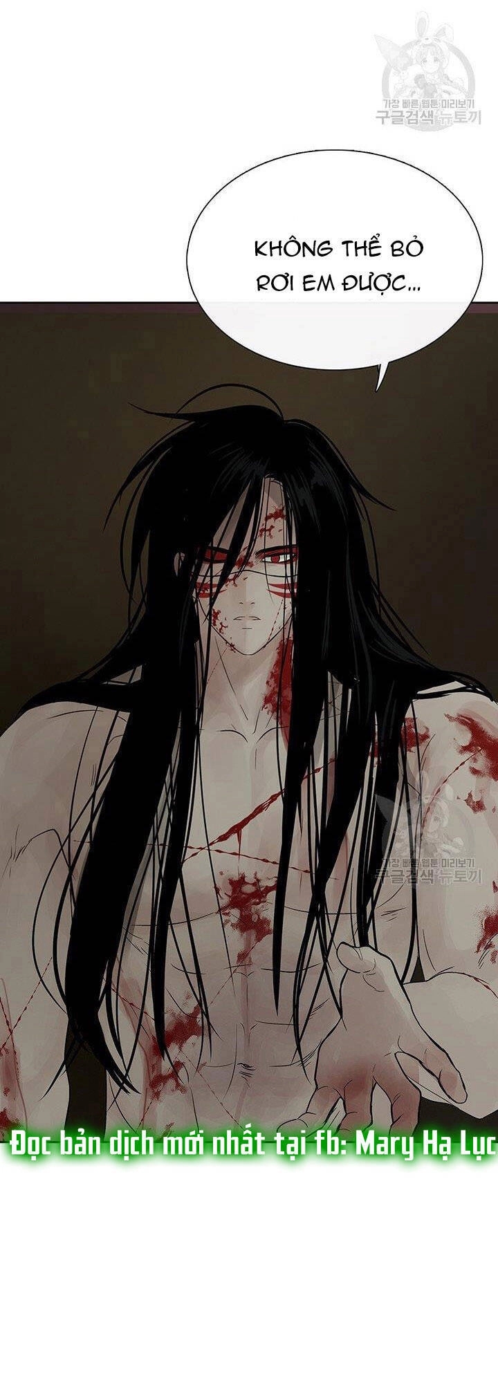 Lãnh Địa Totem Chapter 50.3 - 18