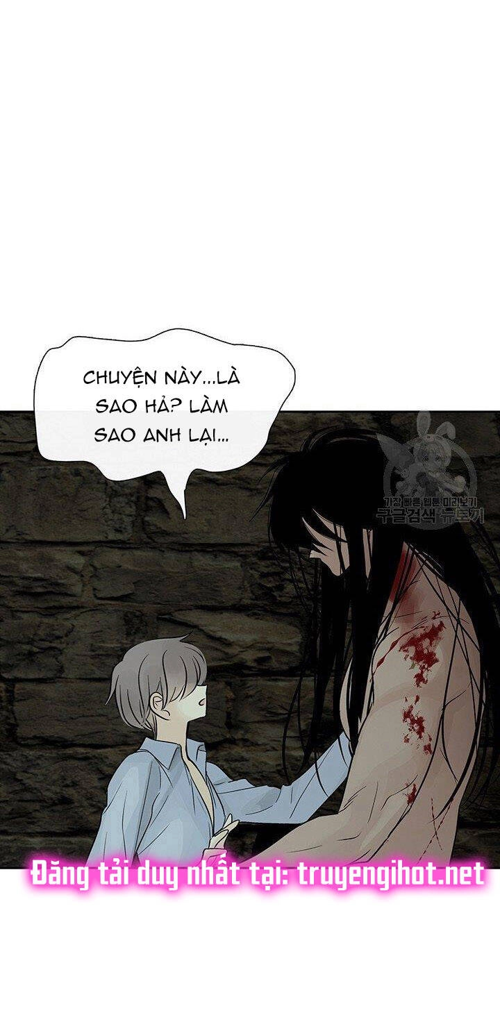 Lãnh Địa Totem Chapter 50.3 - 20