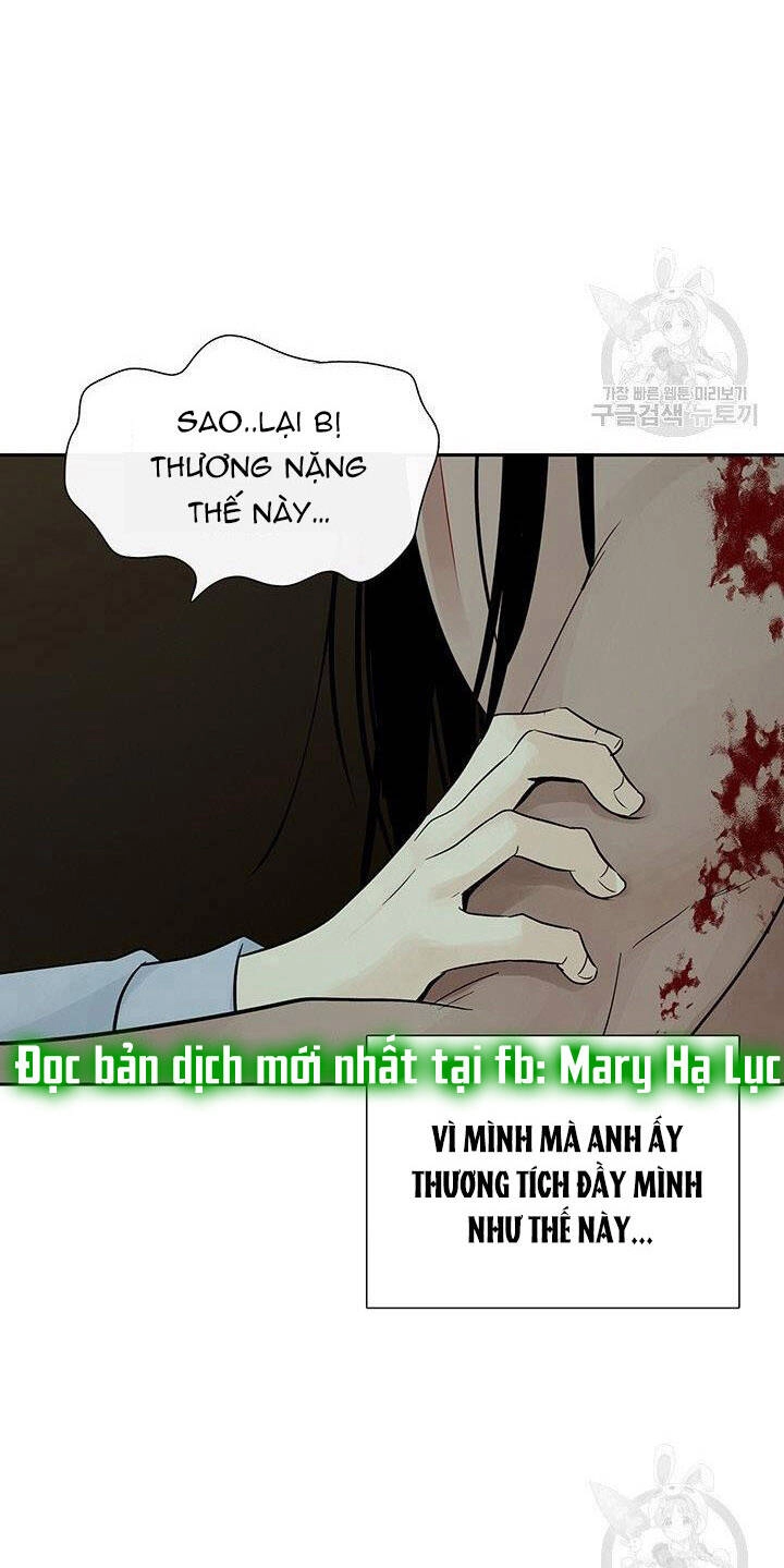 Lãnh Địa Totem Chapter 50.3 - 21