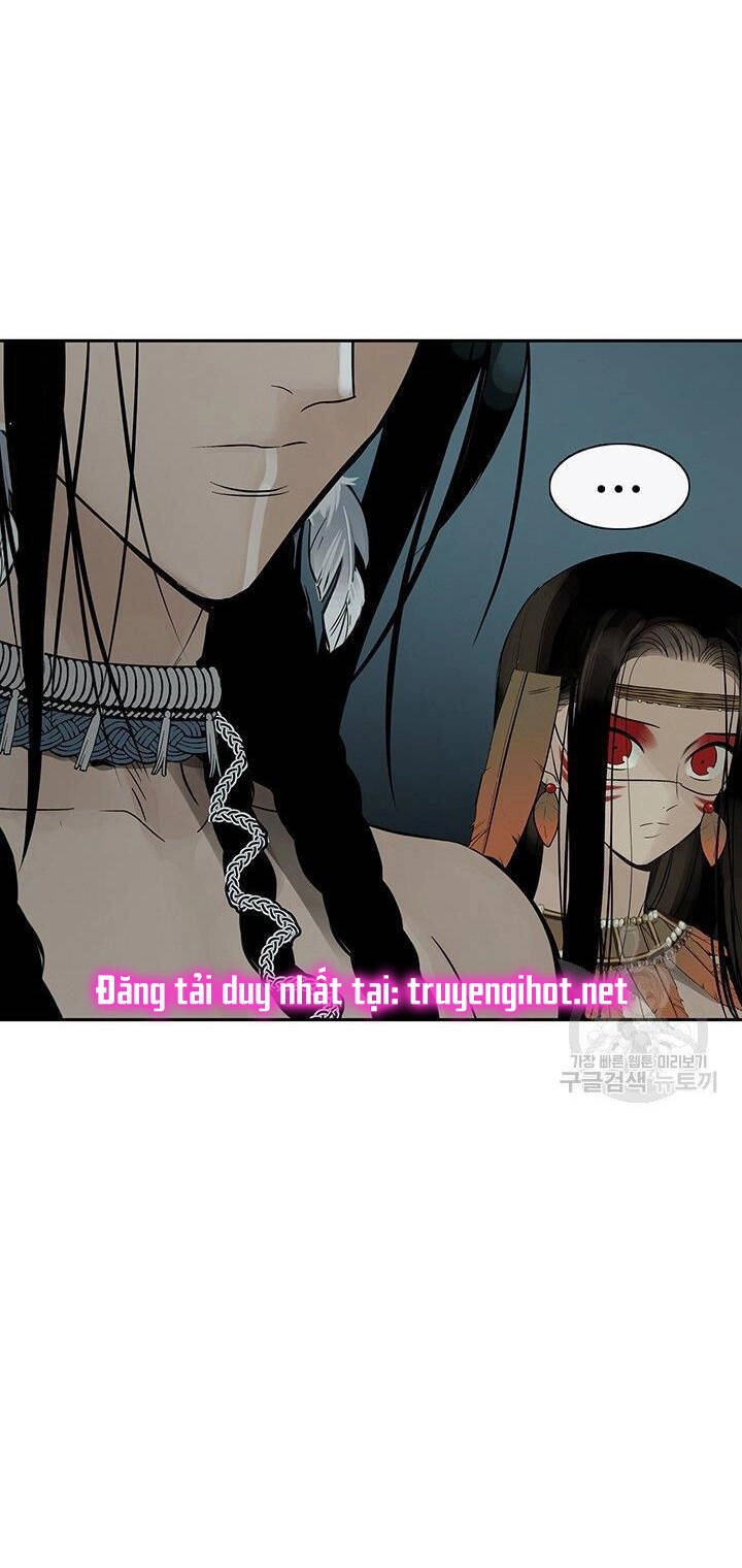 Lãnh Địa Totem Chapter 51.1 - 5