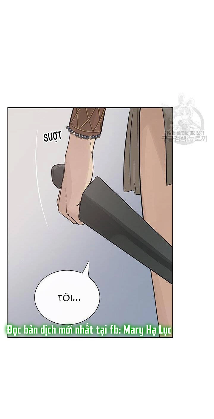 Lãnh Địa Totem Chapter 51.1 - 8