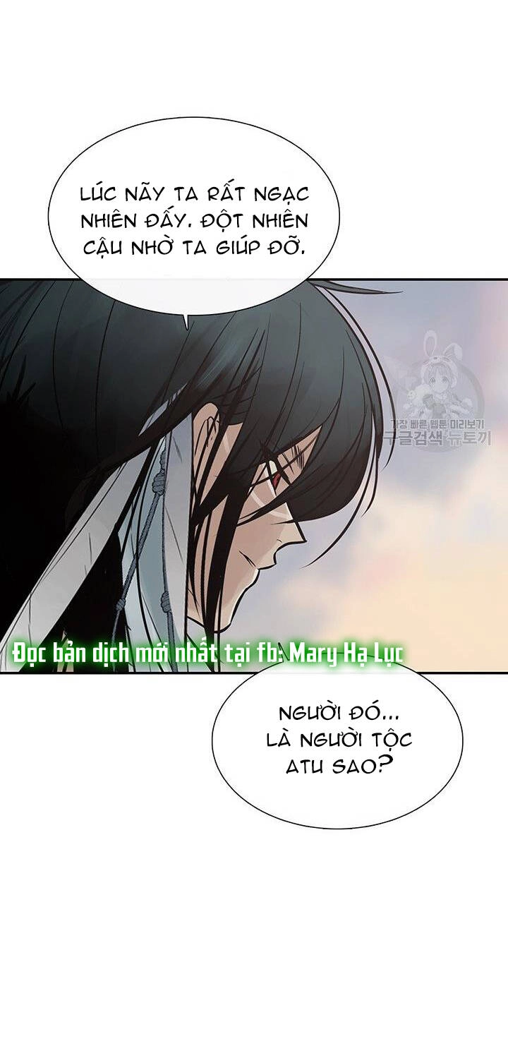 Lãnh Địa Totem Chapter 51.1 - 12