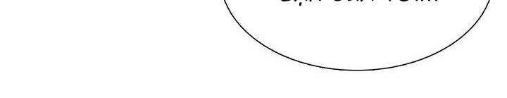 Lãnh Địa Totem Chapter 51.1 - 14