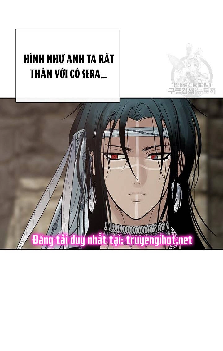 Lãnh Địa Totem Chapter 51.1 - 15