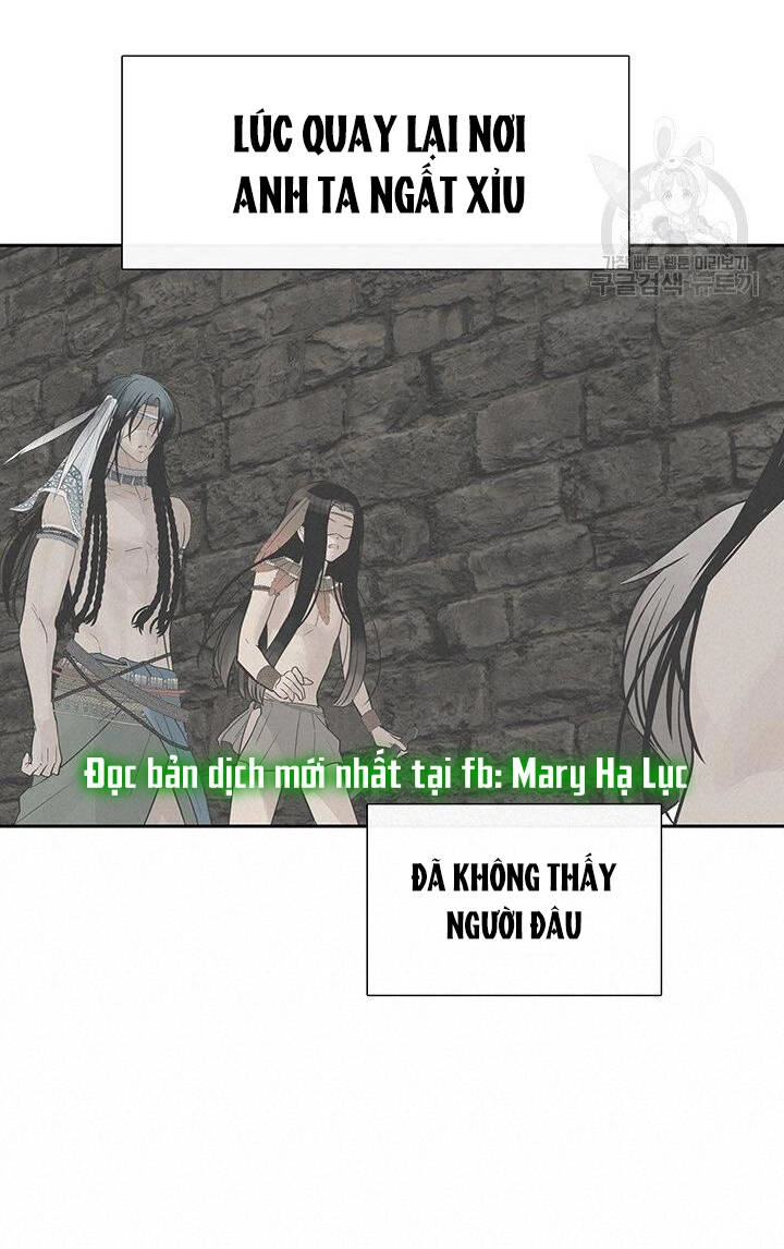 Lãnh Địa Totem Chapter 51.1 - 16