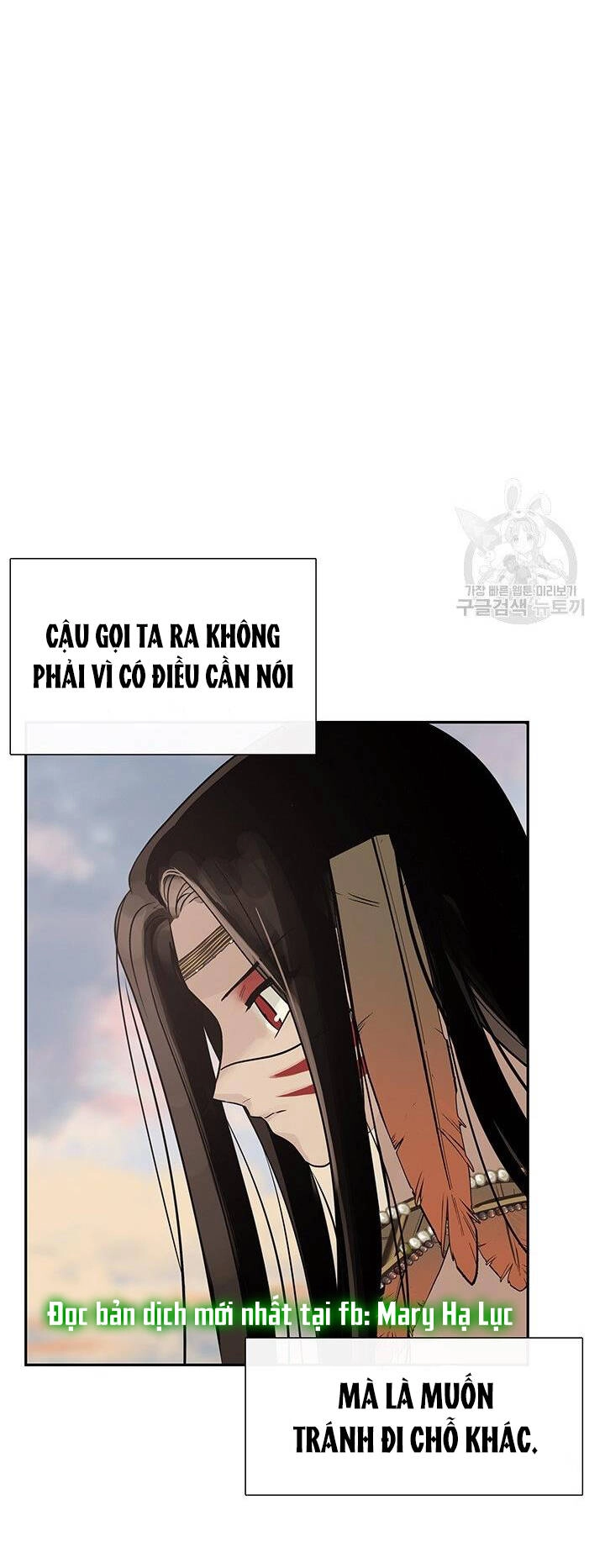 Lãnh Địa Totem Chapter 51.1 - 18