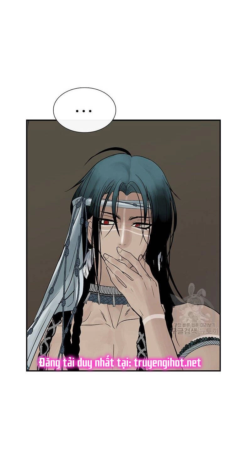 Lãnh Địa Totem Chapter 51.1 - 19