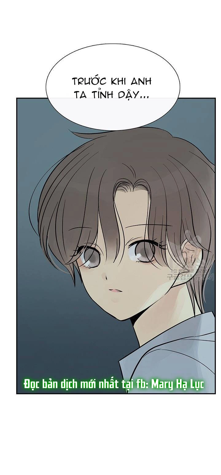 Lãnh Địa Totem Chapter 51.1 - 25